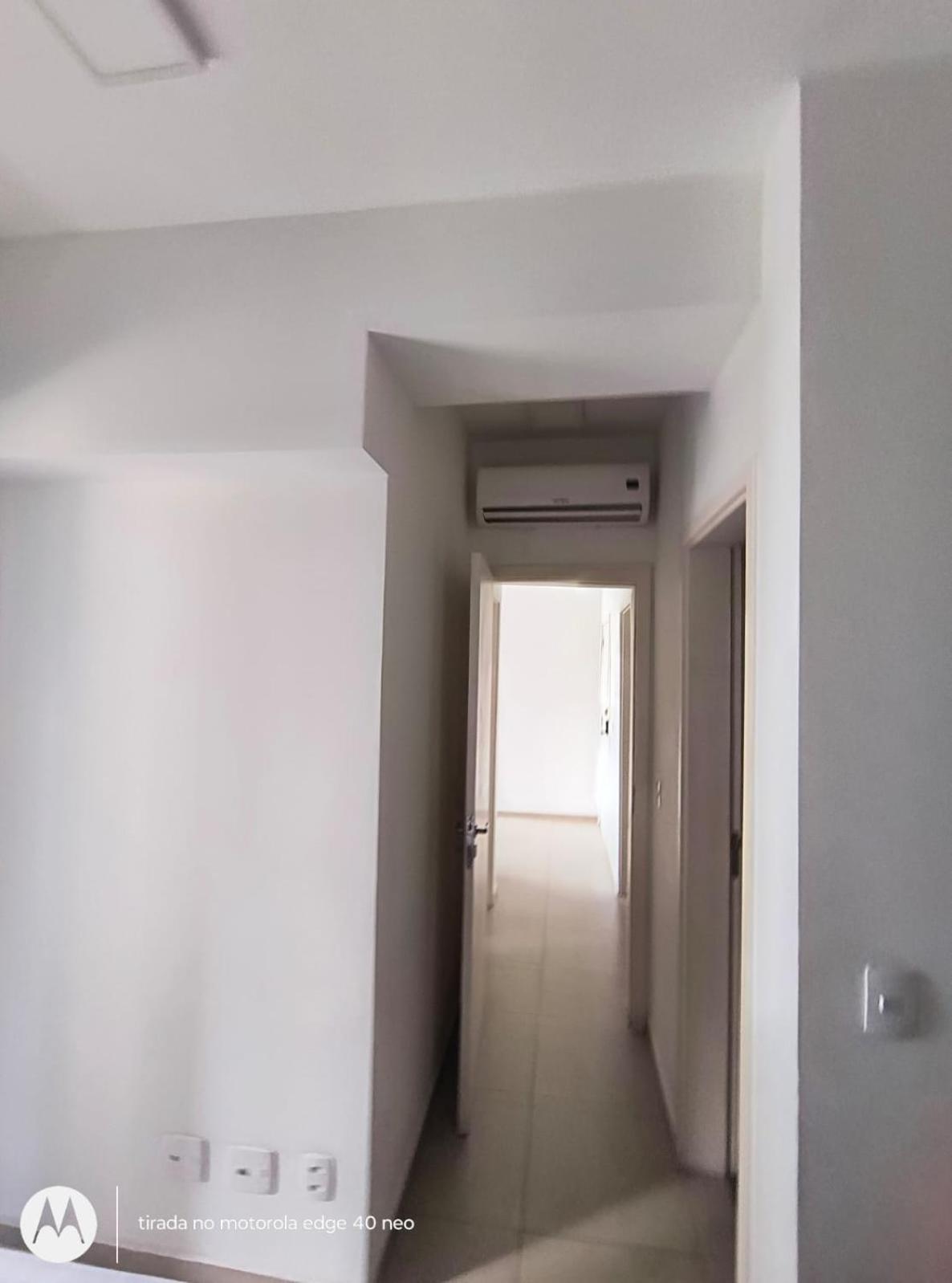 Apartamento Flat Praia Pitangueiras No Гуаружа Екстериор снимка
