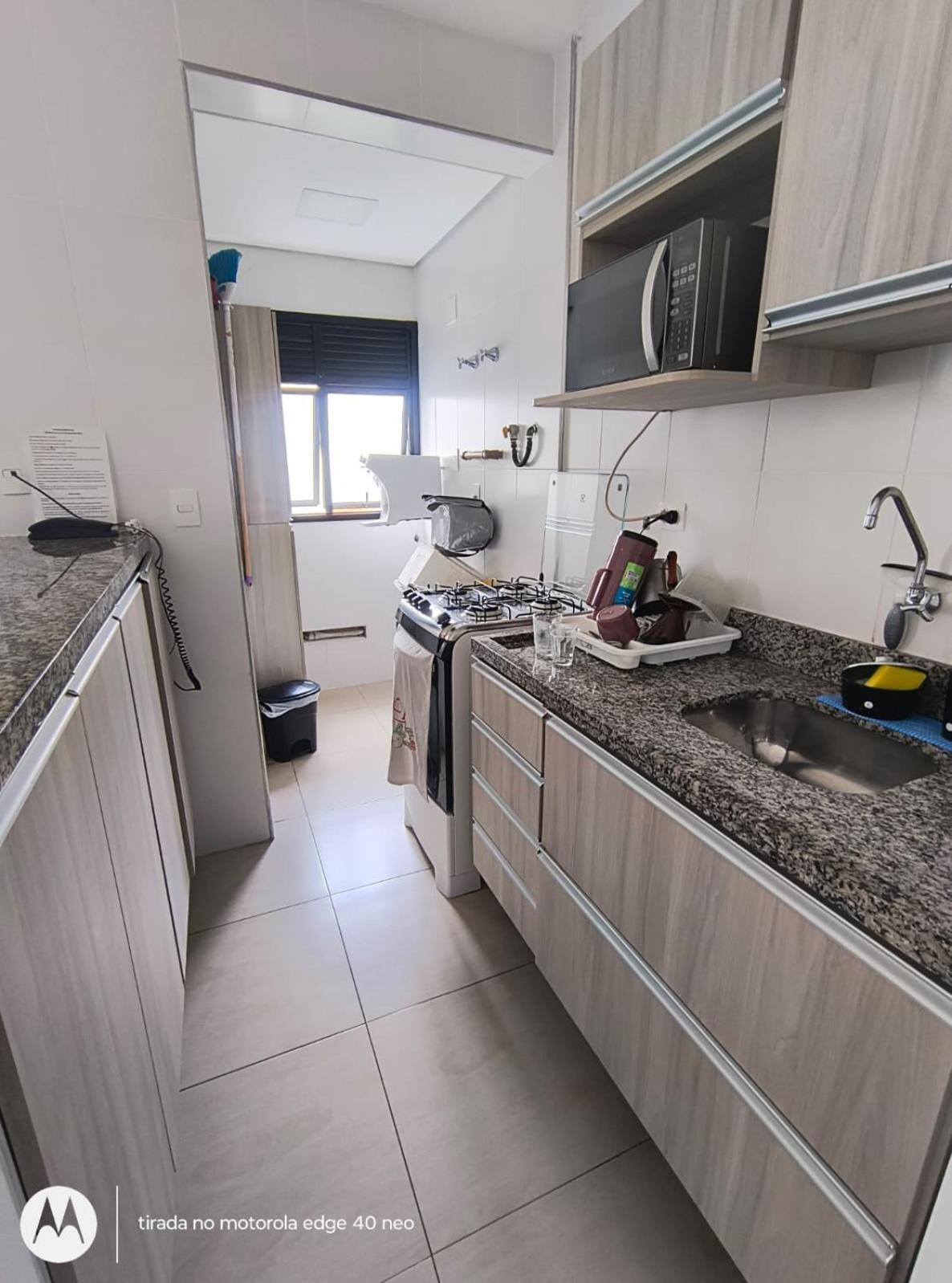 Apartamento Flat Praia Pitangueiras No Гуаружа Екстериор снимка